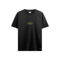T-SHIRT NOWHERE