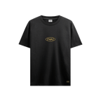 T-SHIRT NOWHERE