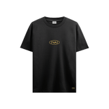 T-SHIRT NOWHERE