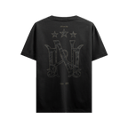 T-SHIRT NOWHERE