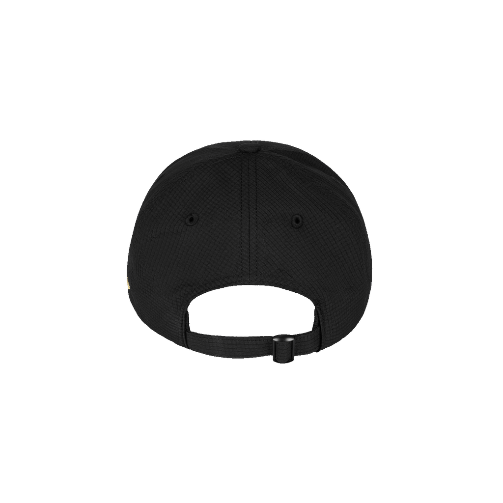 CASQUETTE NOWHERE