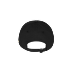 CASQUETTE NOWHERE