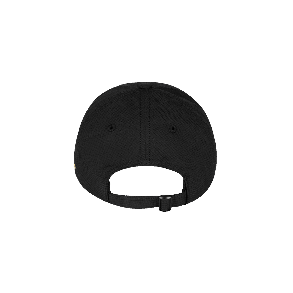 CASQUETTE NOWHERE