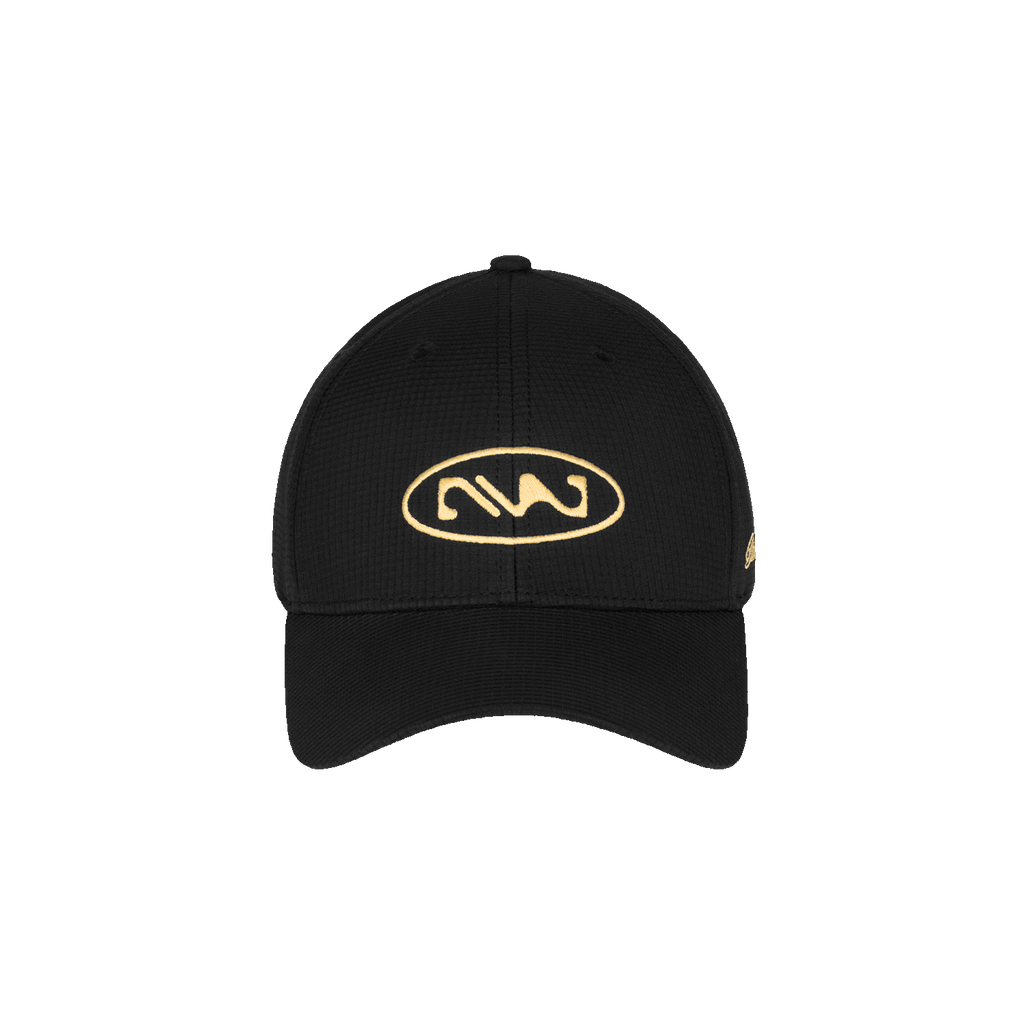 CASQUETTE NOWHERE