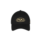 CASQUETTE NOWHERE