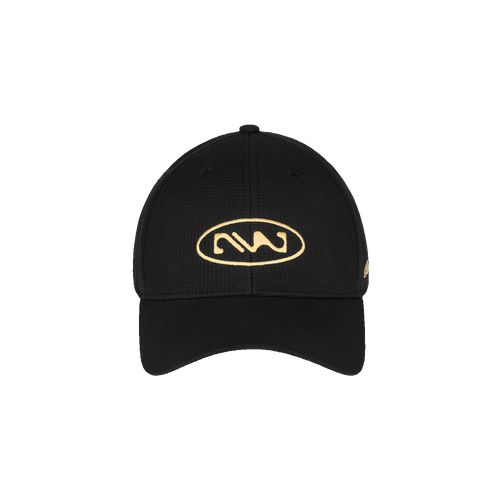CASQUETTE NOWHERE