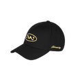 CASQUETTE NOWHERE