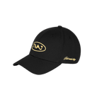 CASQUETTE NOWHERE