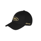 CASQUETTE NOWHERE