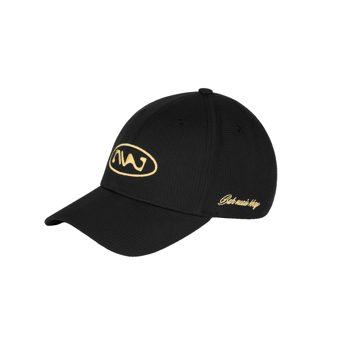 CASQUETTE NOWHERE