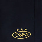 PACK SURVÊTEMENT NOWHERE + CD
