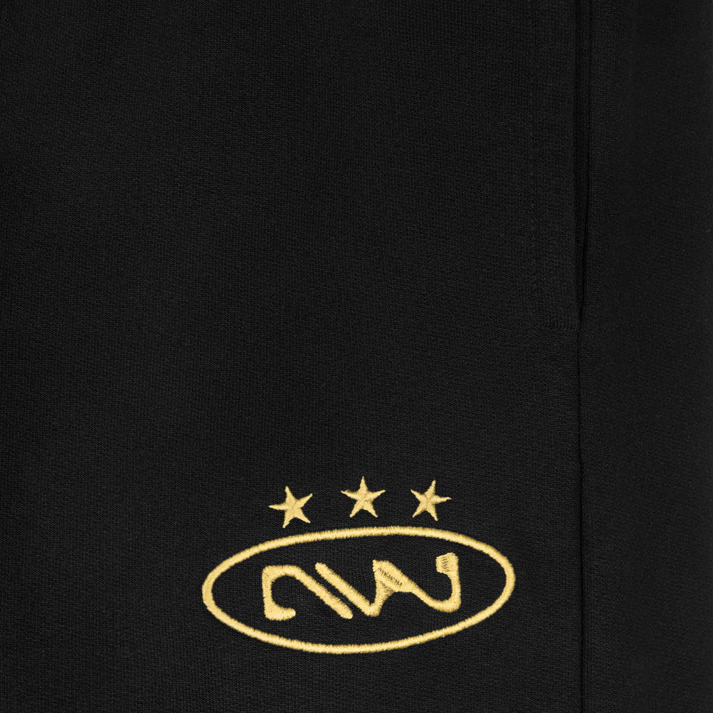 PANTALON NOWHERE