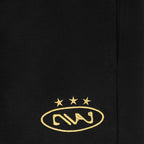 PANTALON NOWHERE