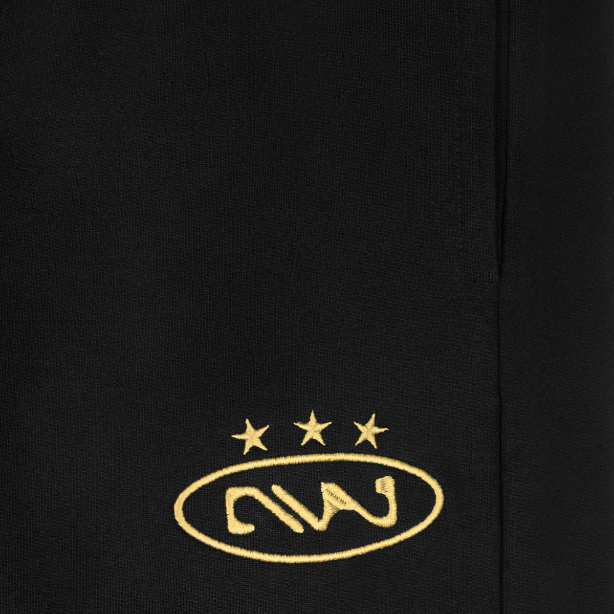 PANTALON NOWHERE