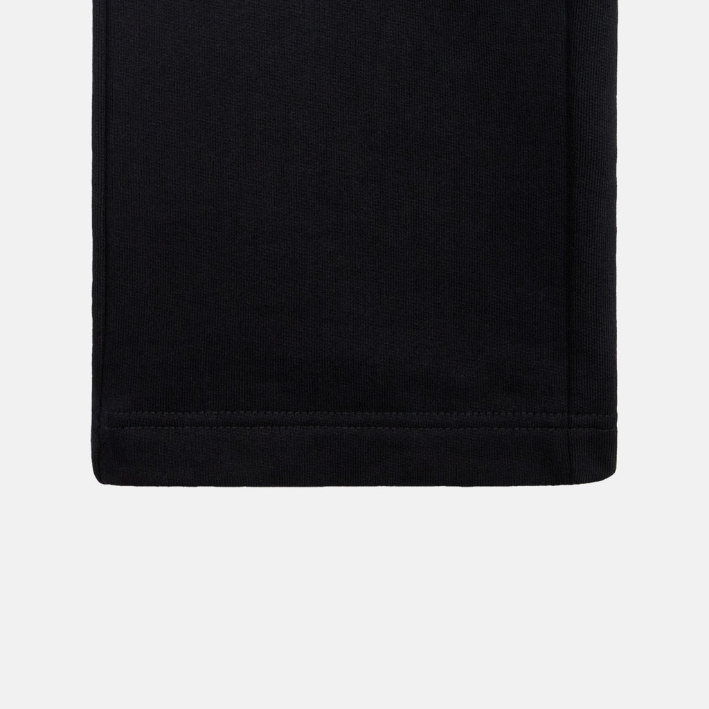 PANTALON NOWHERE