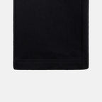 PANTALON NOWHERE