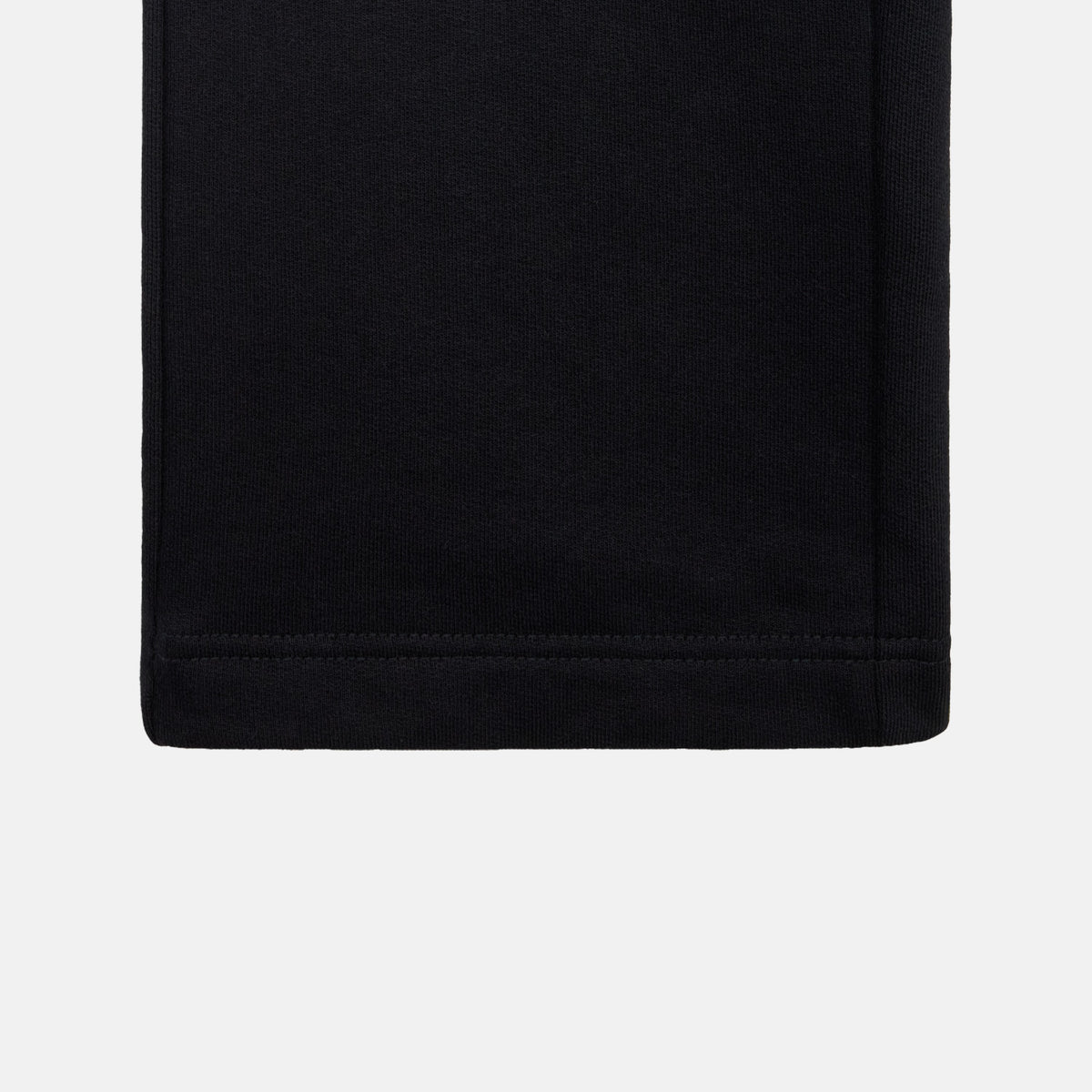 PANTALON NOWHERE