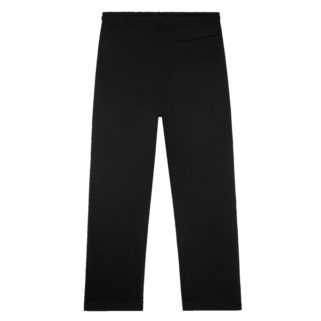 PANTALON NOWHERE