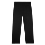 PANTALON NOWHERE