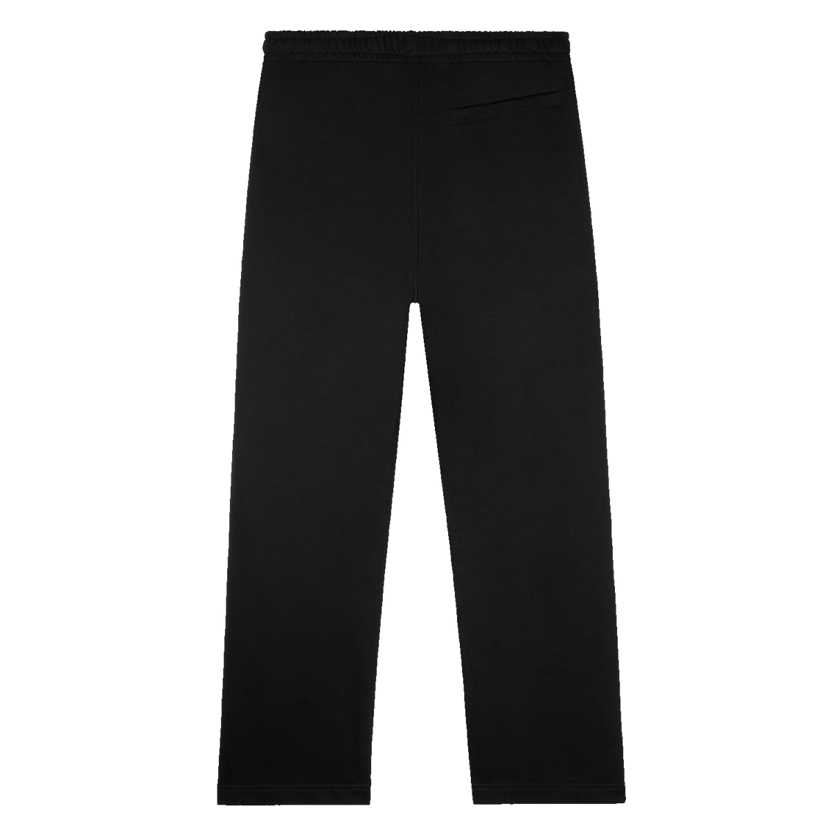 PANTALON NOWHERE