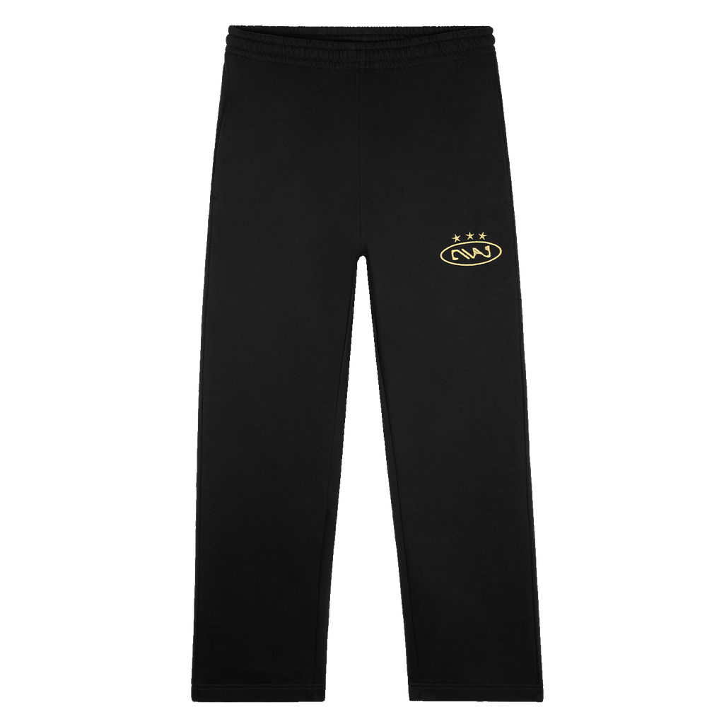 PANTALON NOWHERE