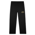 PANTALON NOWHERE