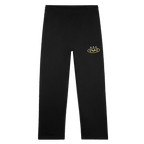 PANTALON NOWHERE