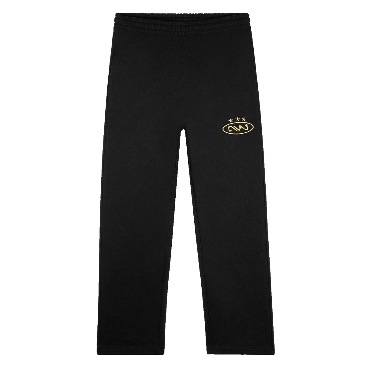 PANTALON NOWHERE