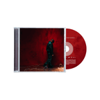 PACK MAILLOT NOWHERE + CD