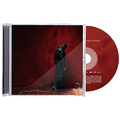 INCLUS ALBUM "J'PEUX PAS RECULER"