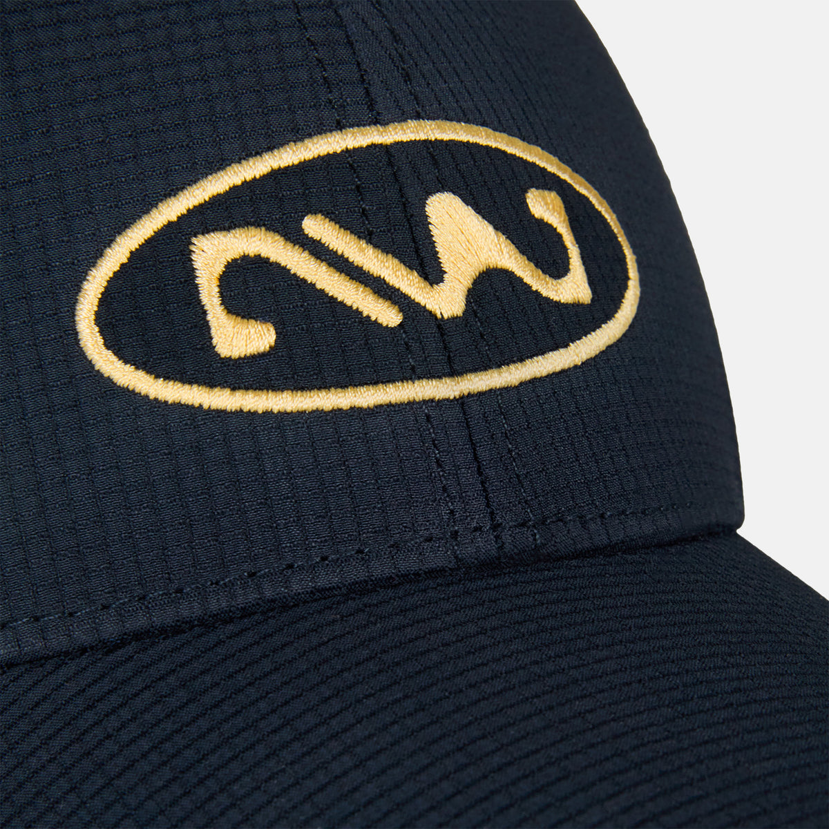 CASQUETTE NOWHERE
